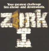 Zork